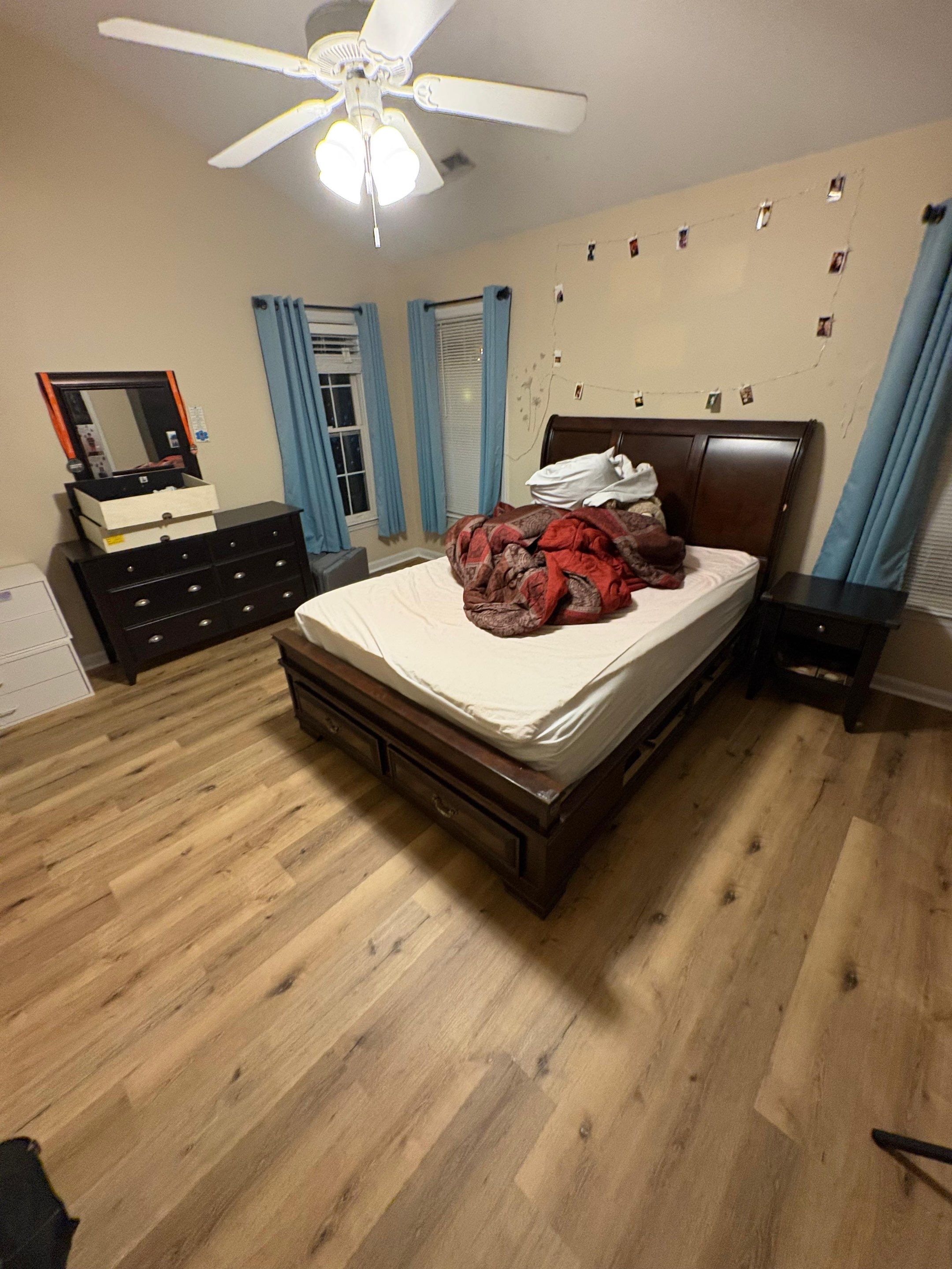 Project 06 by Furnish My Place