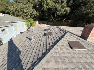 Devonshire Project
