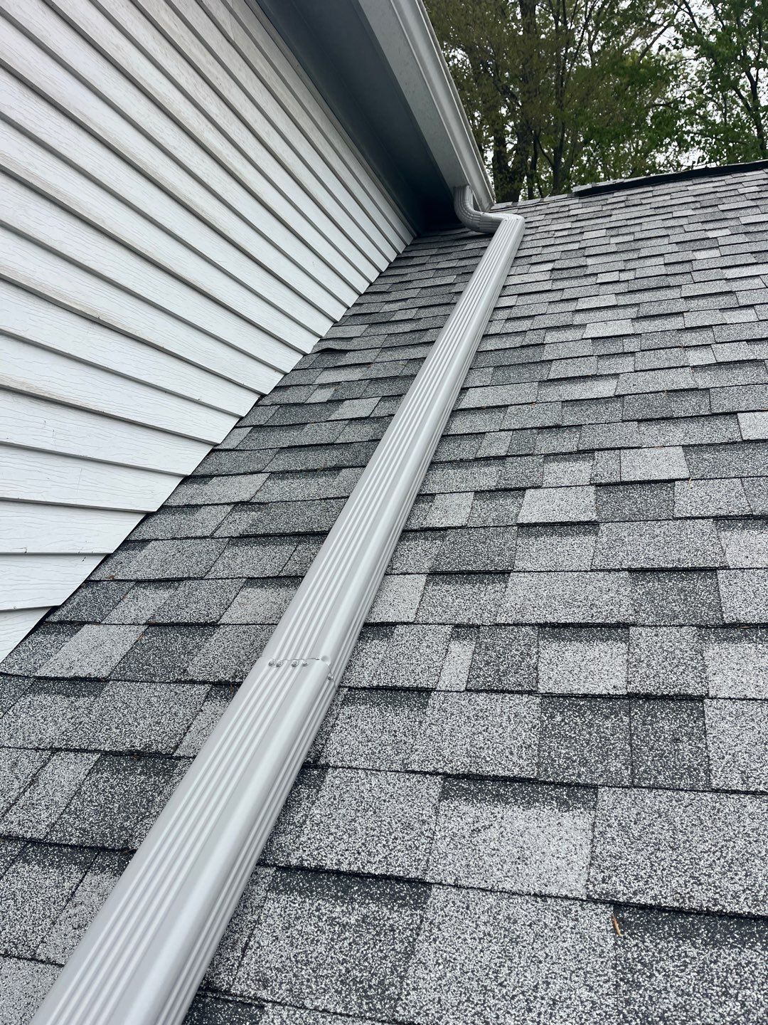 13303 Ewood Lane, Silver Spring, MD 20906 UNITED STATES by American Custom Contractors