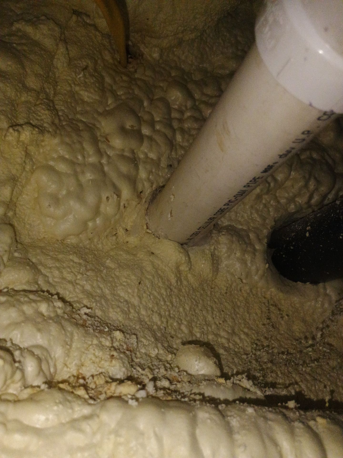 New Sump Pump System to Activate a Passive Drain Tile System by Waterproofing Northeast