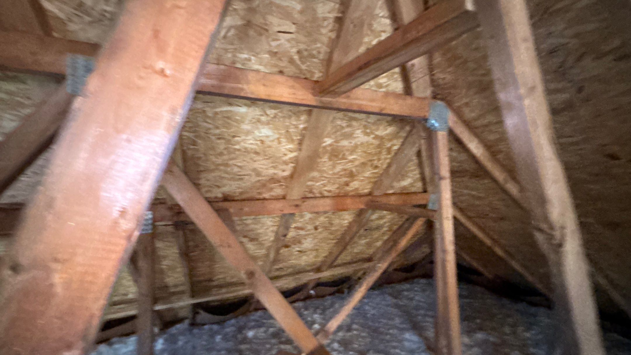 Roof Replacement using Owens Corning Onyx Black by 180 Contractors