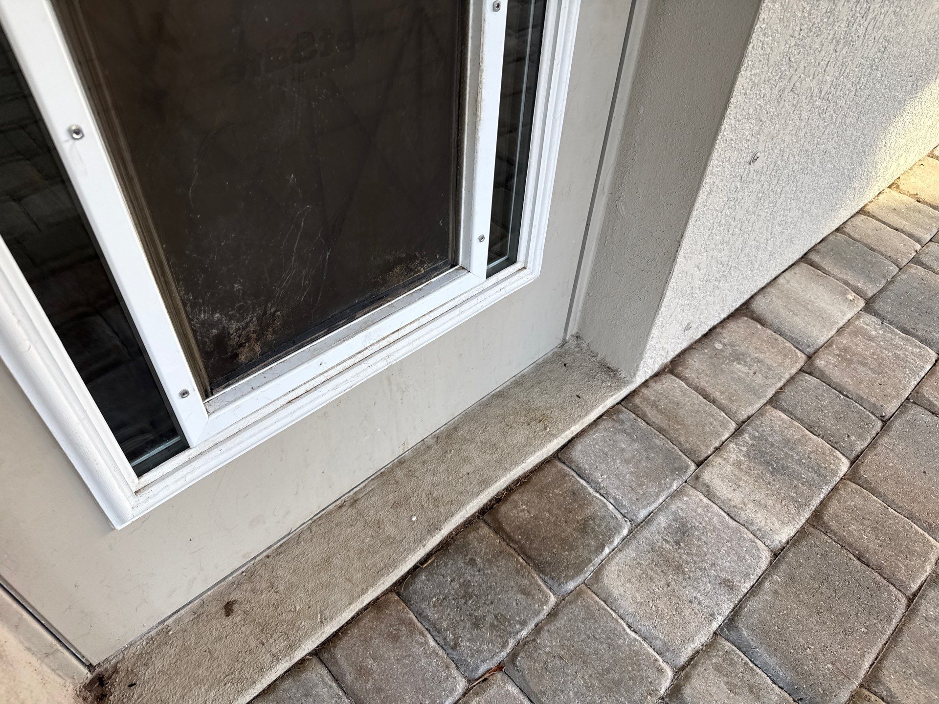 Lanai Patio, Paver & Screen Cleaning in Trevesta – Palmetto, FL 34221 by Sunshine AquaWash