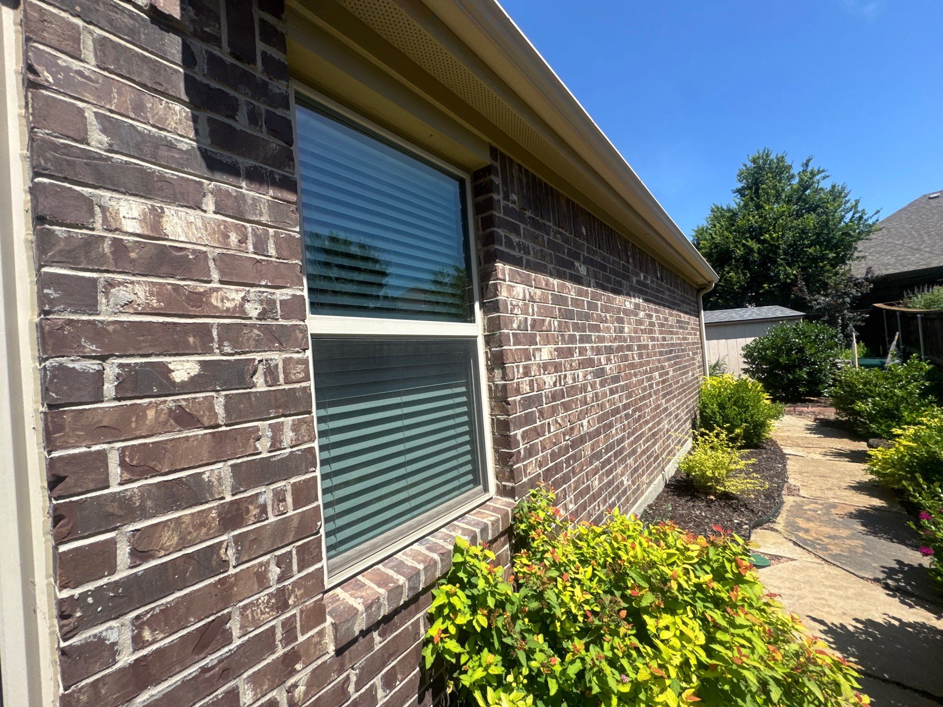 Project in McKinney, TX by NIMBUS GENERAL CONTRACTORS, LLC