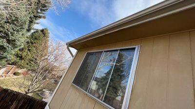 Project in Littleton