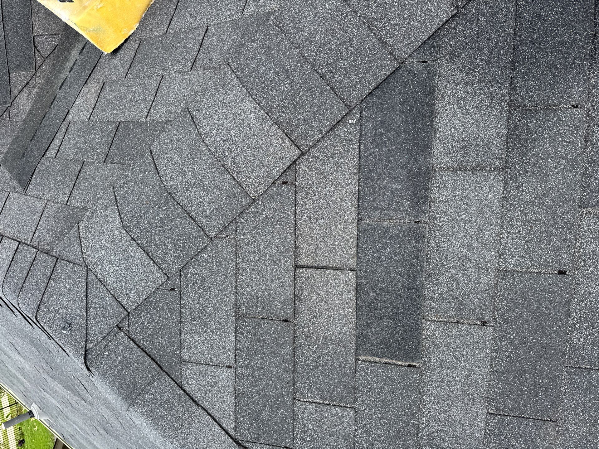 Roof Repair Rosenberg by Roof Repair Company