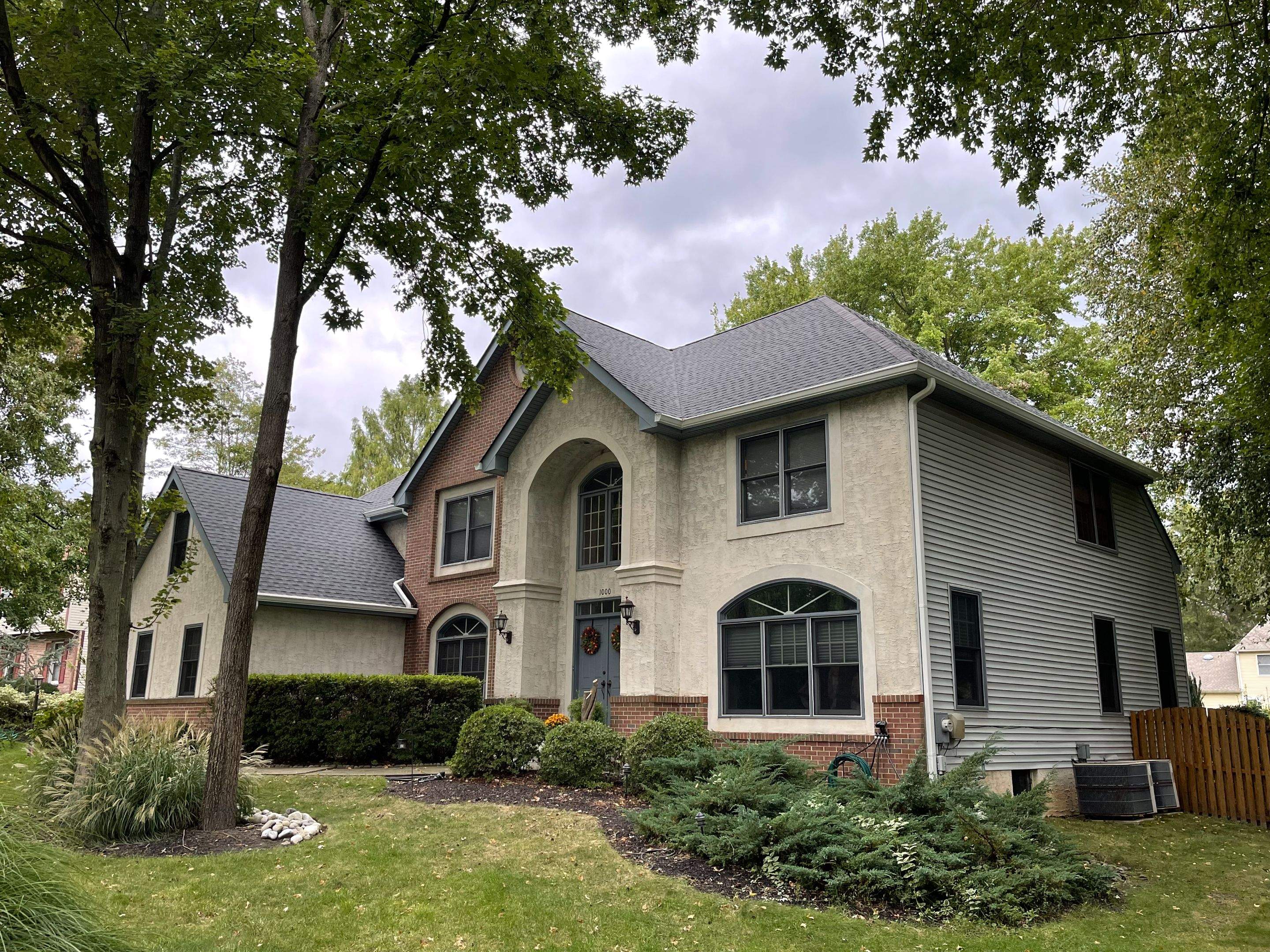 Roofing  by Stofan Construction LLC