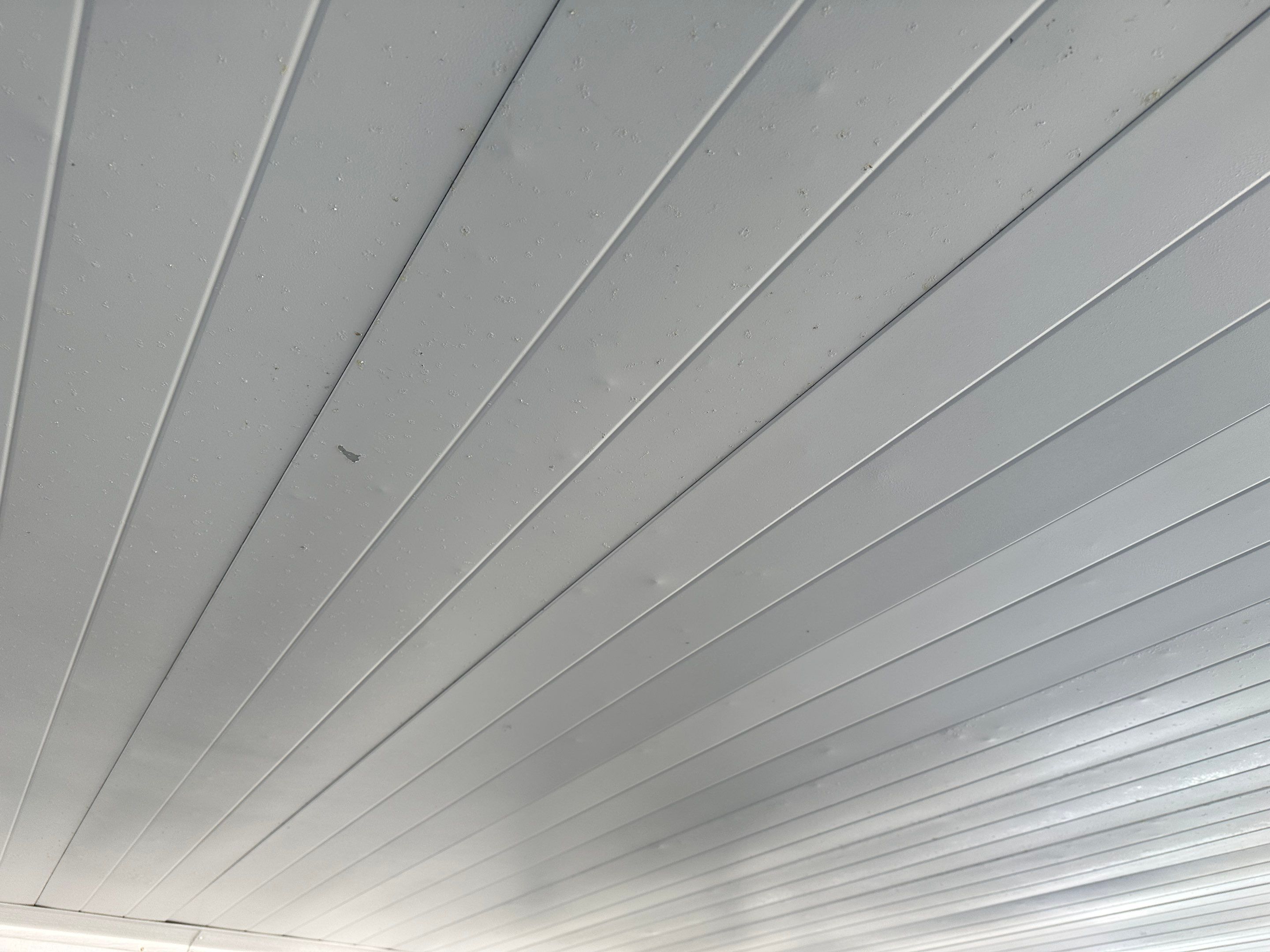 Water Damage Claim in Winter Haven by FLAPA & KeyStone