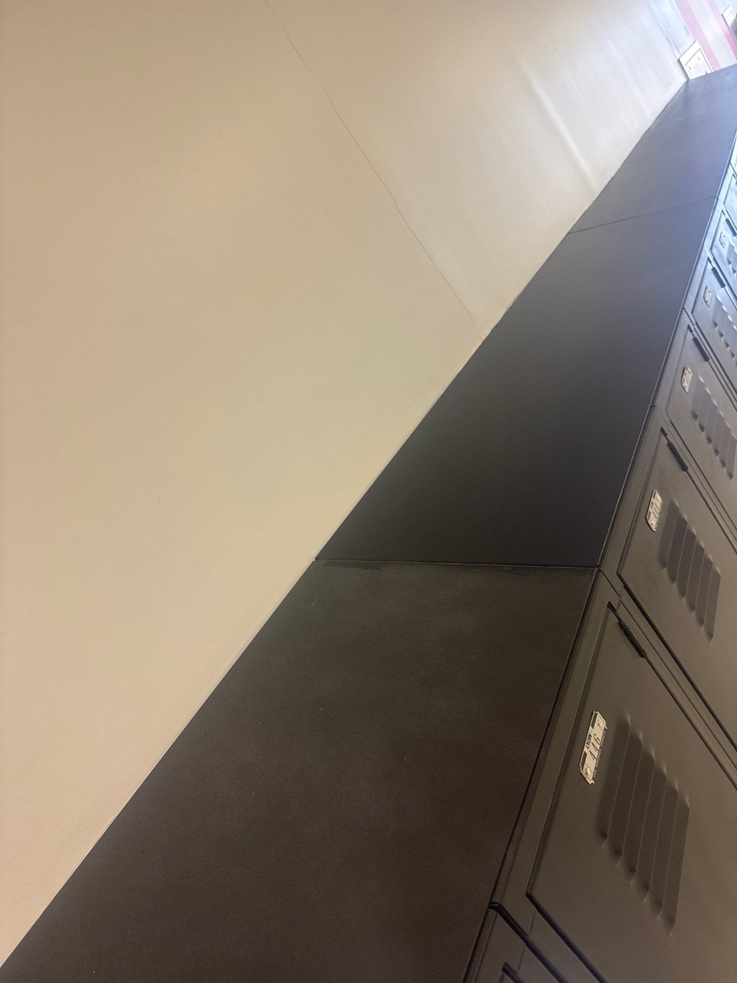 Commercial Painting in Washington, DC by My Painter 