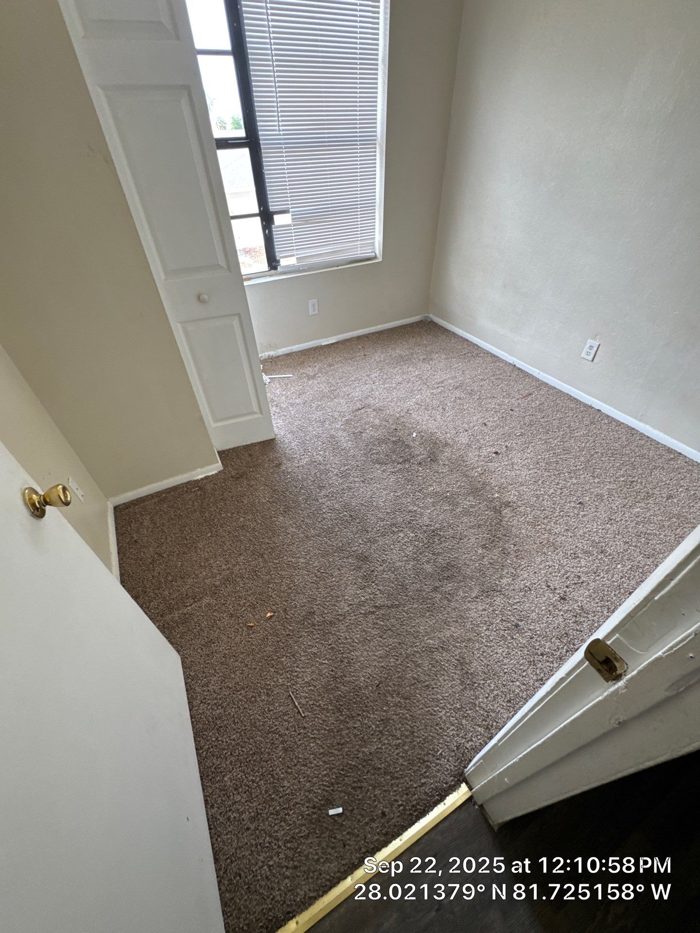 Kteam Property Management 163 Avenue A by ProGrade Handyman Services LLC