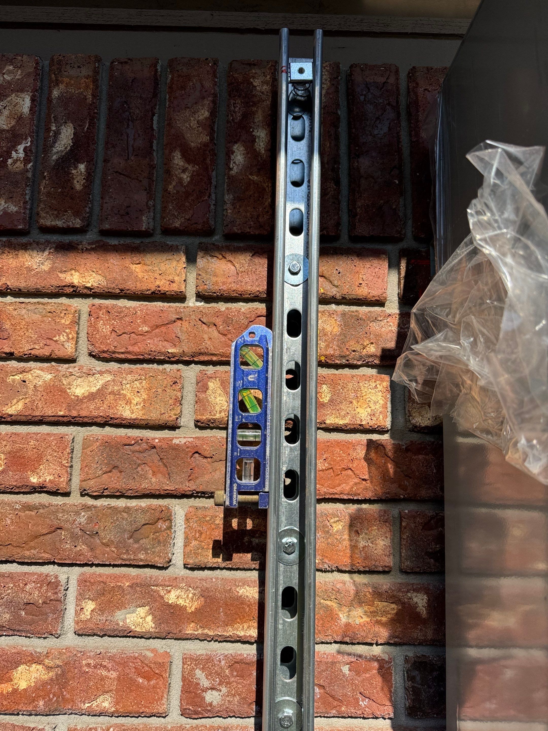 Project in Kissimmee by Payoli Solar