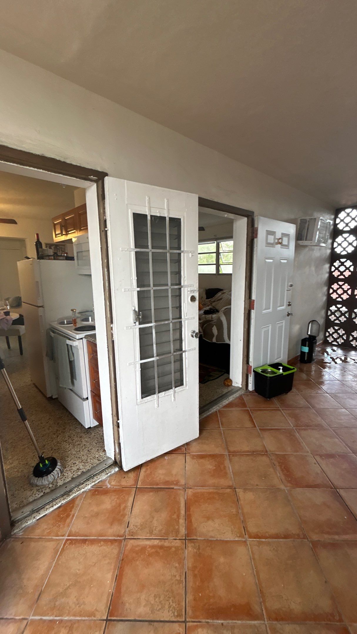 5151 W FLAGLER ST by Souffront Construction & Engineering