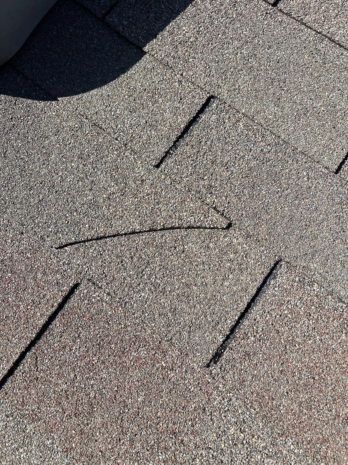 Commercial Roof Replacement in Irondale by The Roofing Dudes