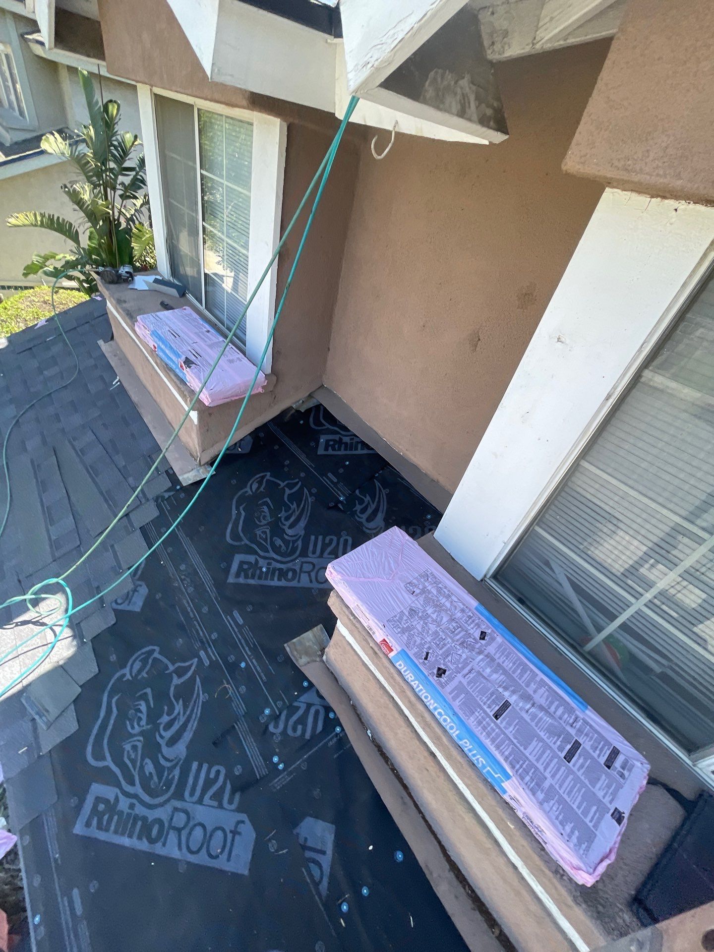 Roof Replacement- Ontario, CA 91761 by Epic Roof Replacement