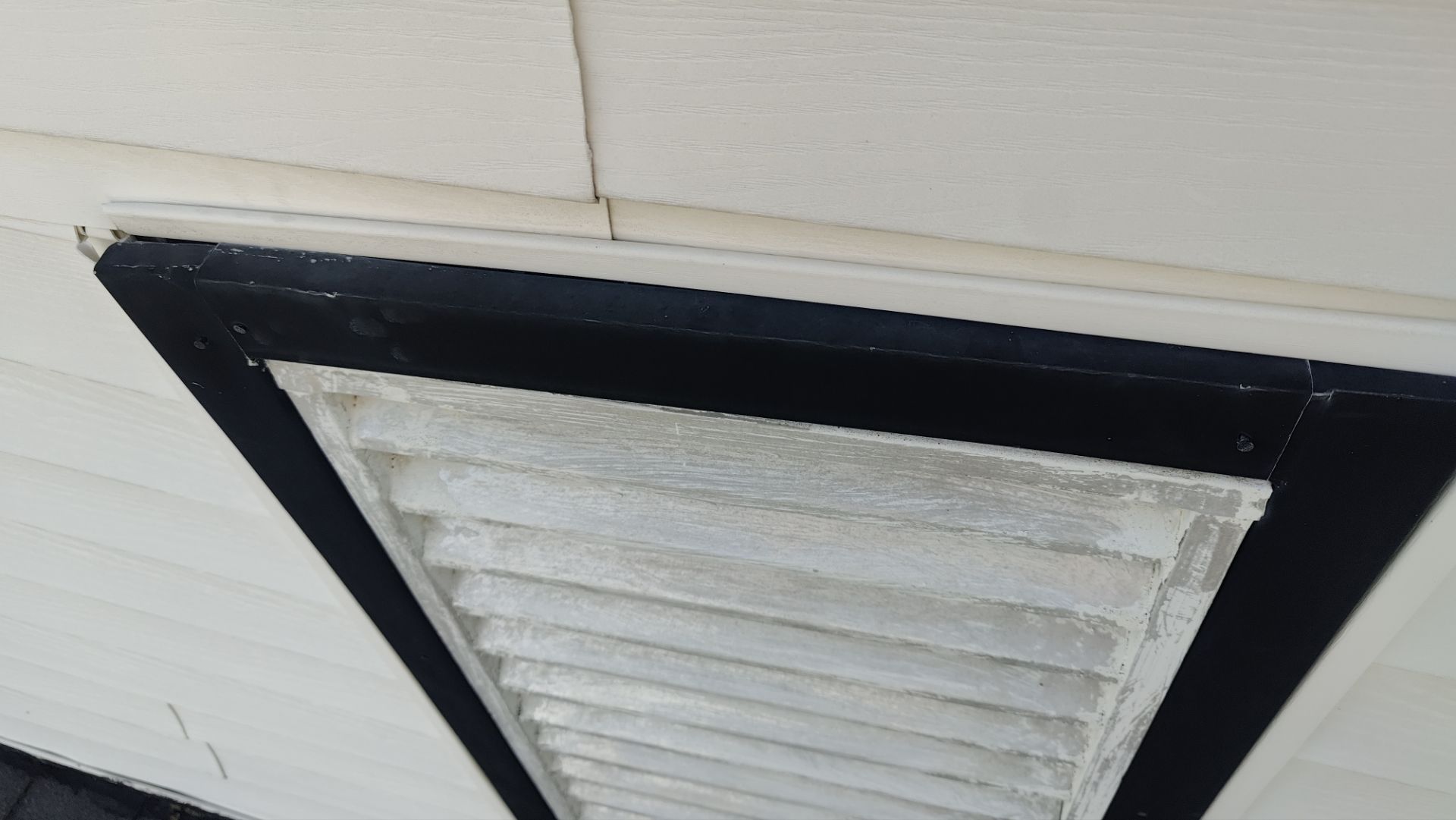 Roof Replacement using Owens Corning Brownwood by 180 Contractors