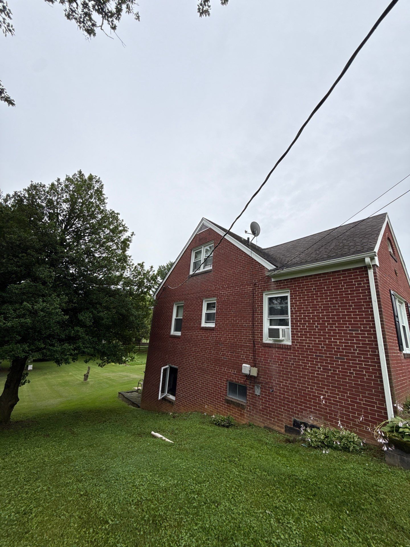 716 East Main Street, Middletown, MD 21769 UNITED STATES by American Custom Contractors