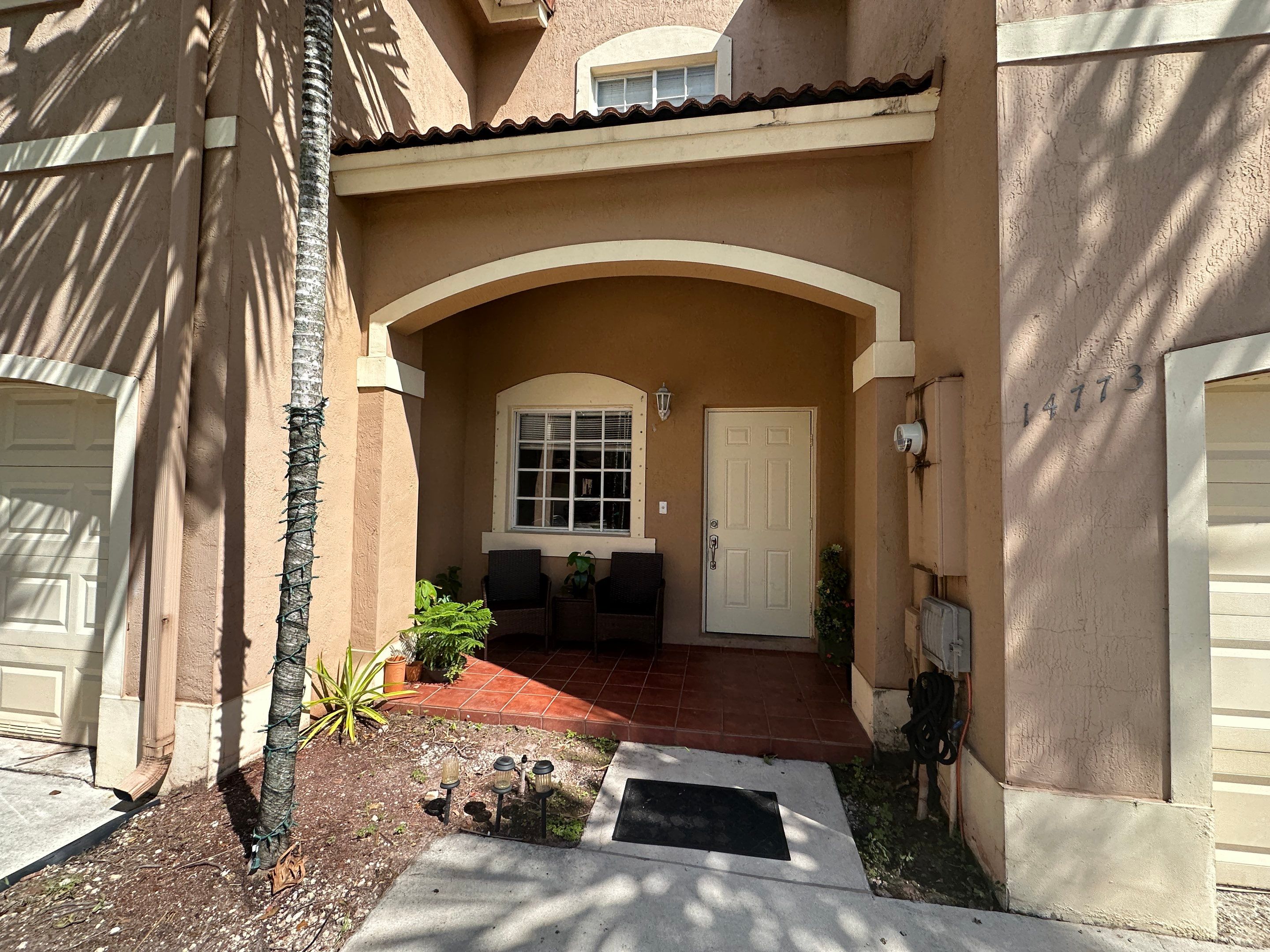 Water Damage Claim in Miami by FLAPA & KeyStone