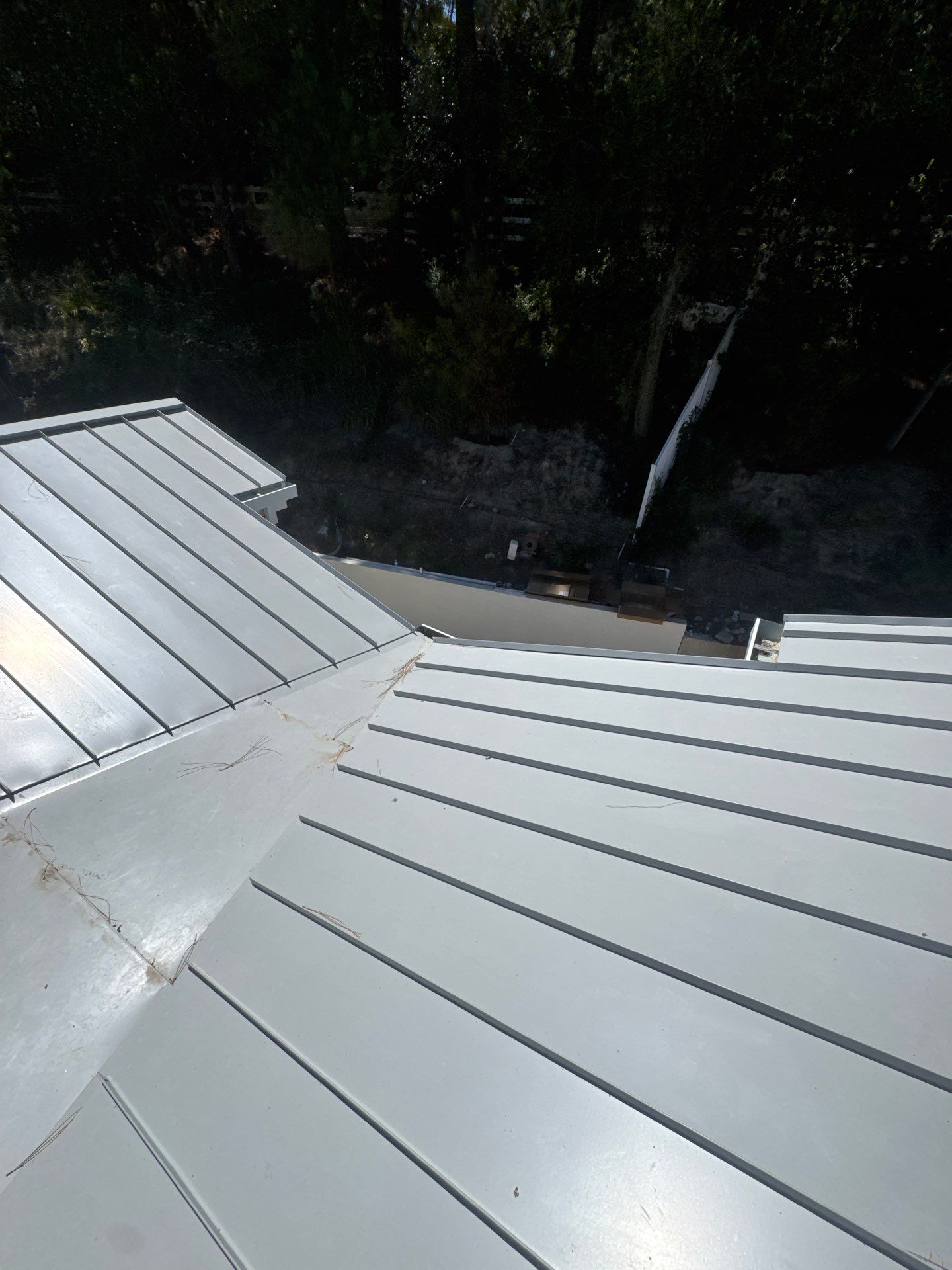 Tesla Solar Panel and Powerwall Installation in Hidden Hills by AWS Solar