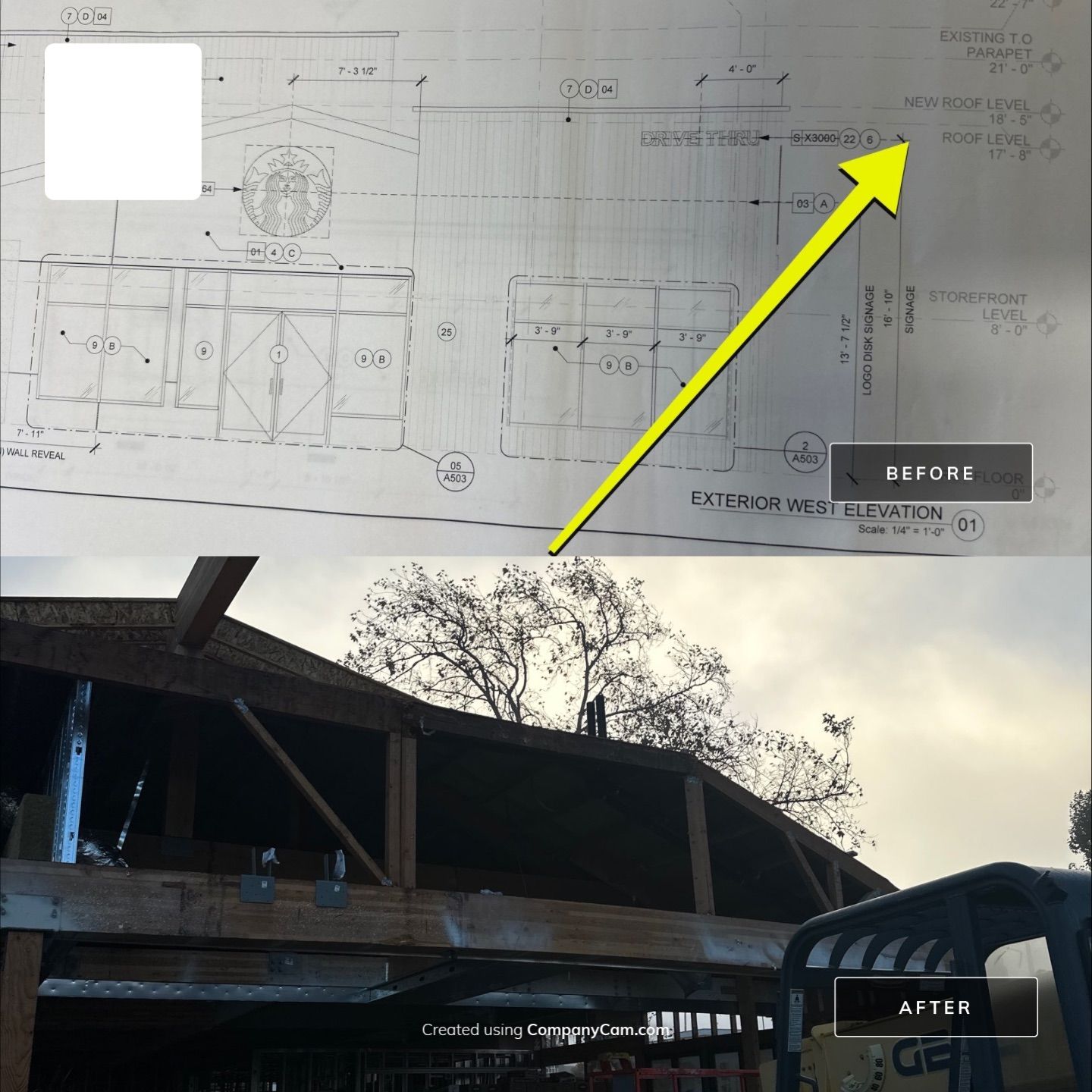 pre-finish lap siding  by New Era Siding Inc 