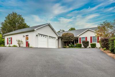 Shingle Roof-pewter gray