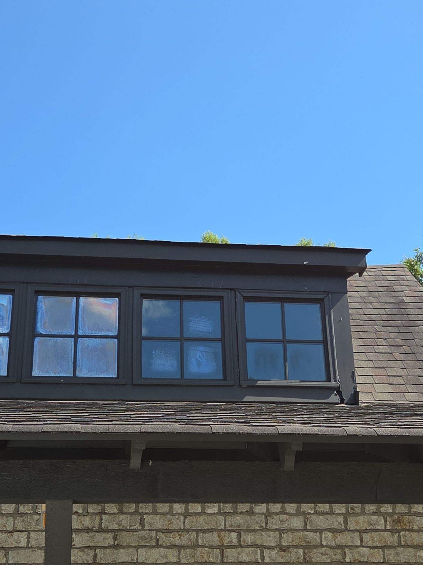 Drake Project in Birmingham by The Window Source