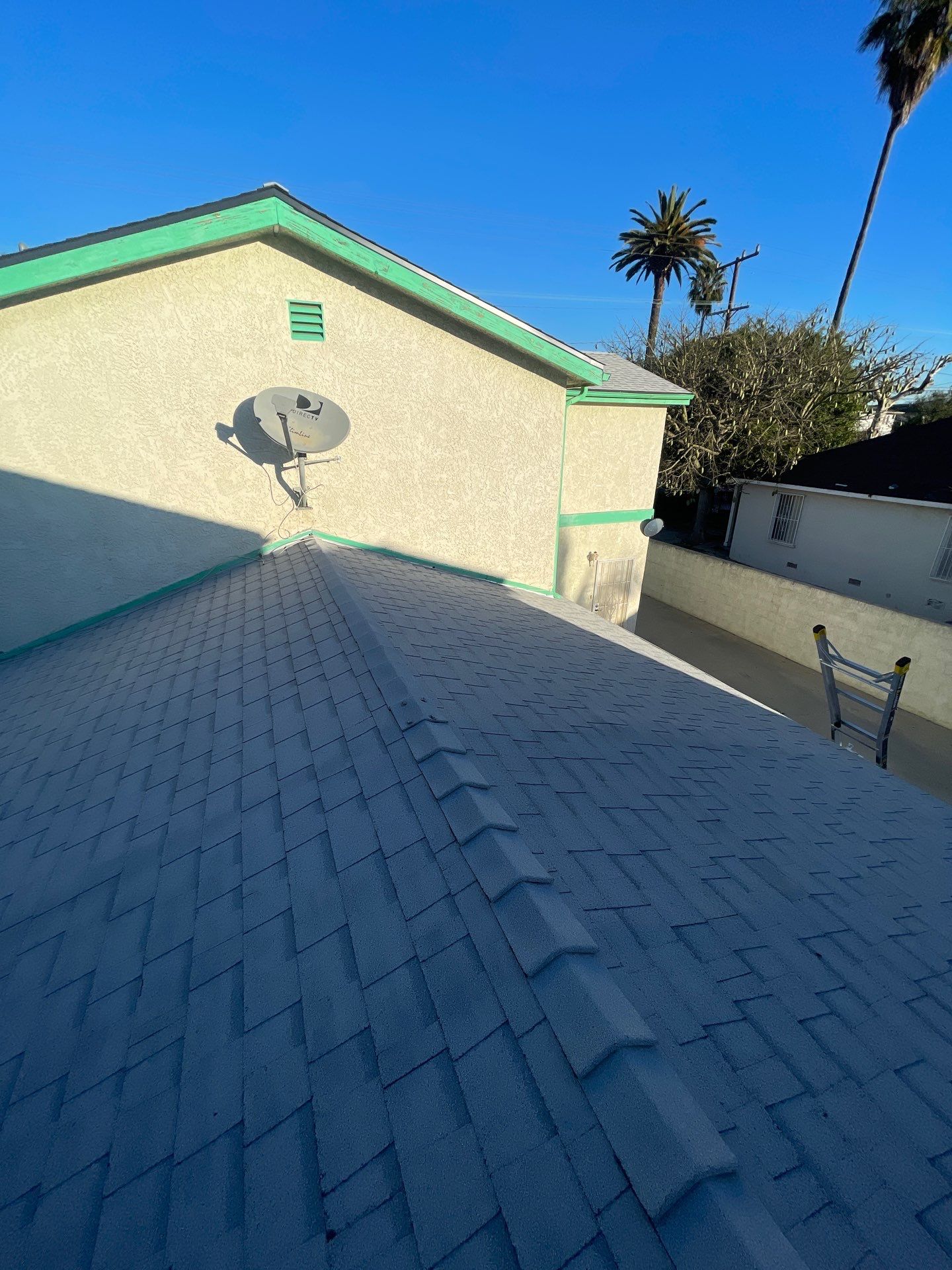 Roof Replacement- Inglewood, CA 90302 by Epic Roof Replacement