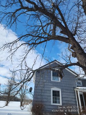 Insurance Issue