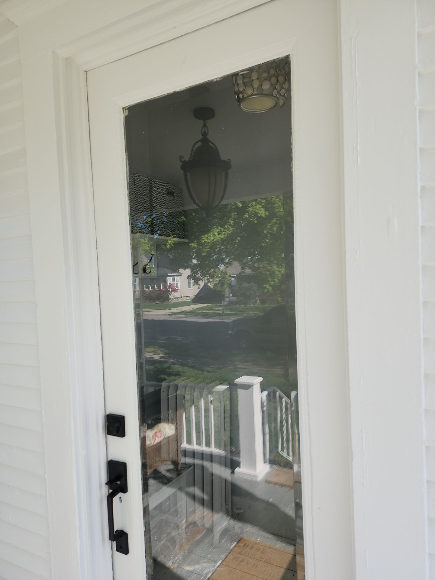 Home Exterior Painting by Gordon Painting