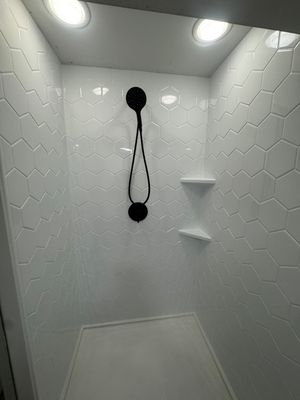 Project in Lee's Summit