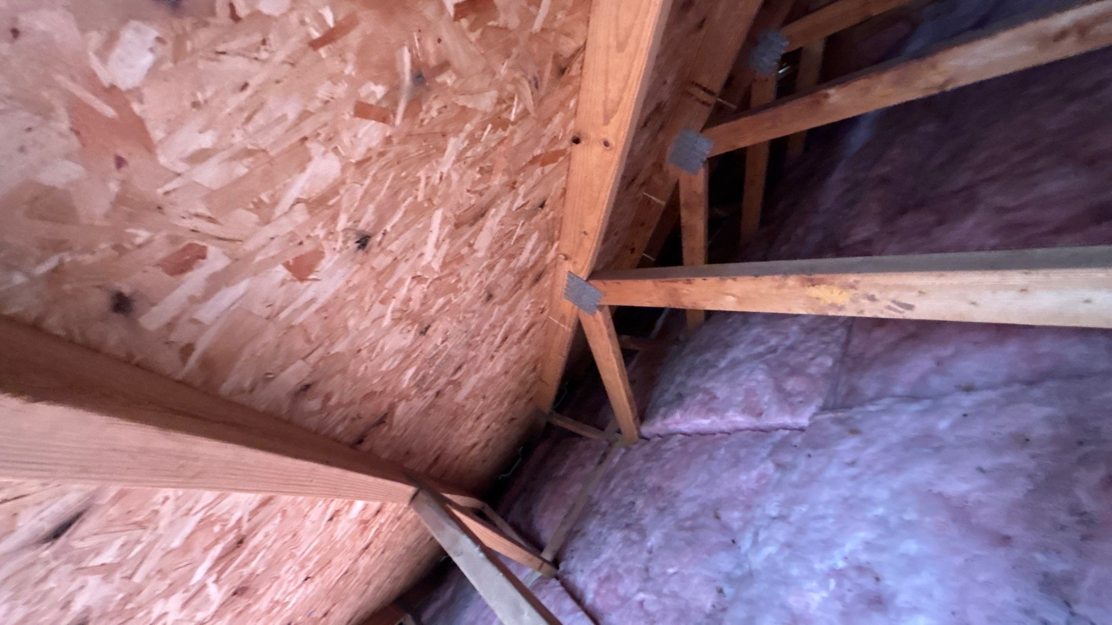 Roof Replacement using Owens Corning Driftwood by 180 Contractors