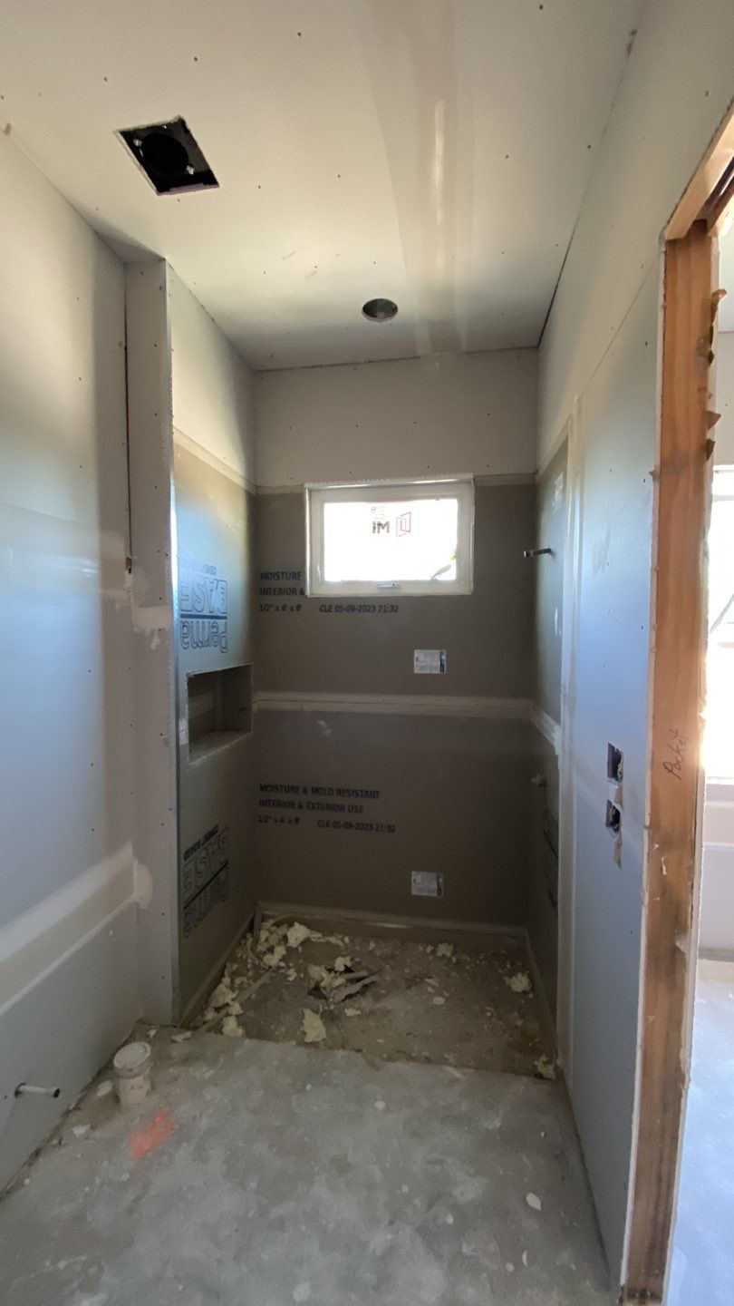 NEW CONSTRUCTION by Royal Stone Roofing