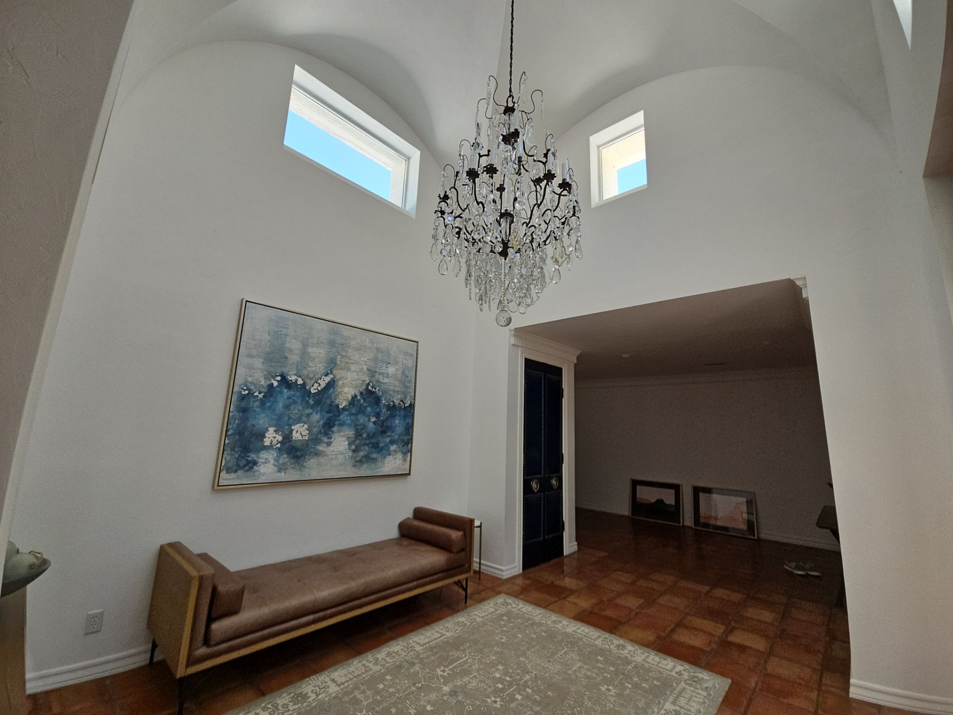 Residential Interior Painting and Renovations by Regal Renovate