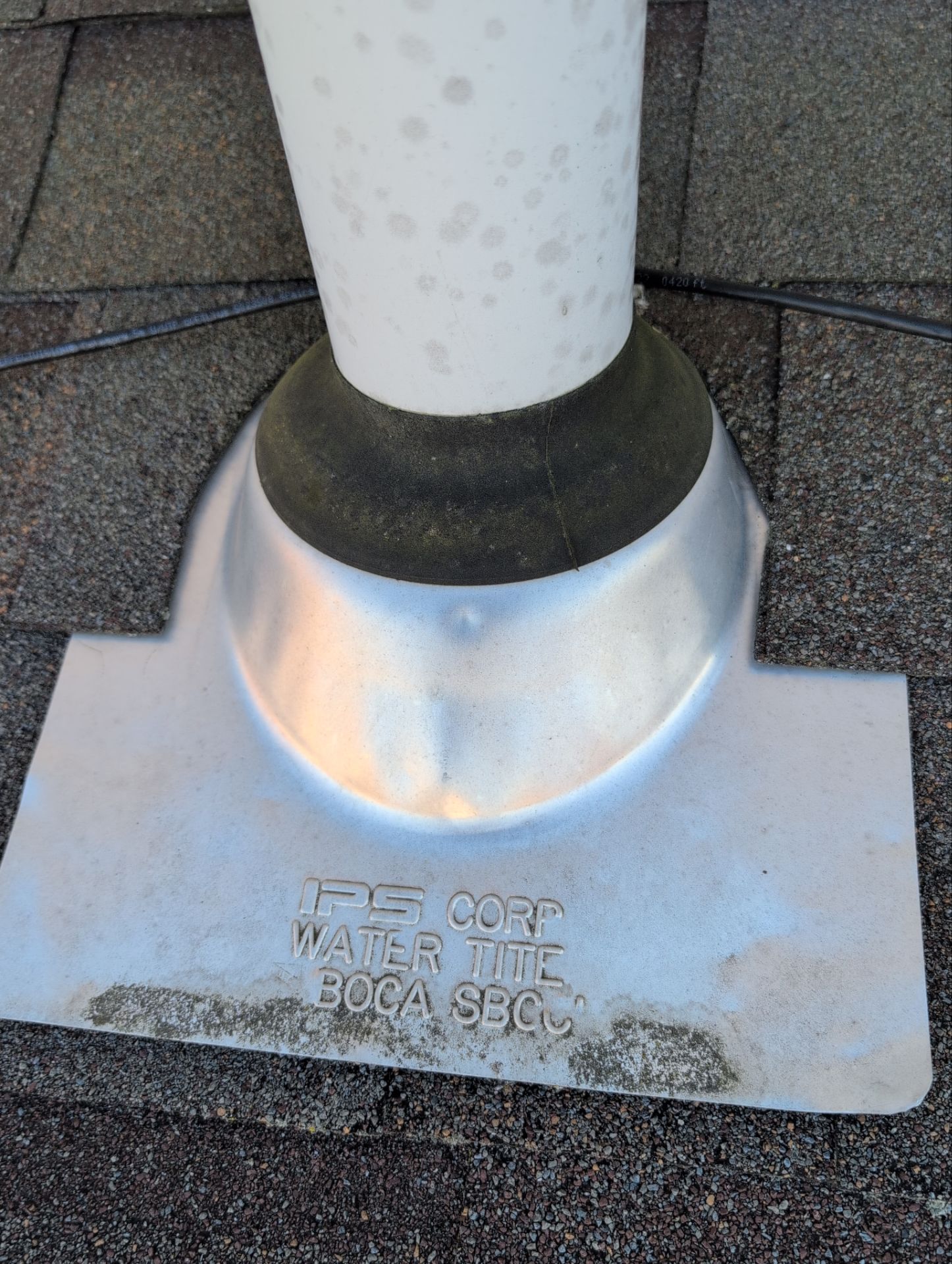 Roof Replacement in Ozark by Table Rock Design + Build