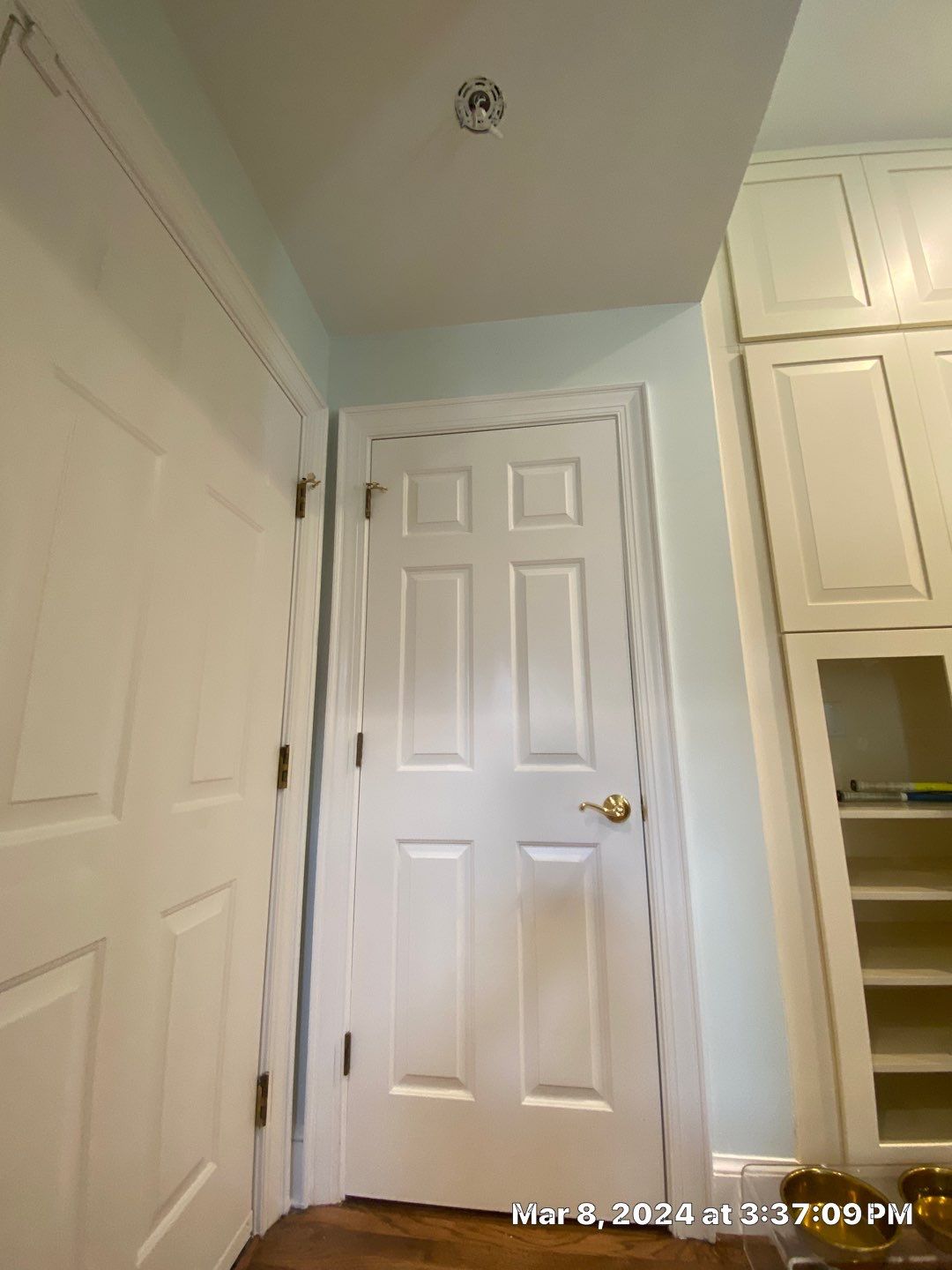 Little Neck, VA Beach by AKK Painting LLC