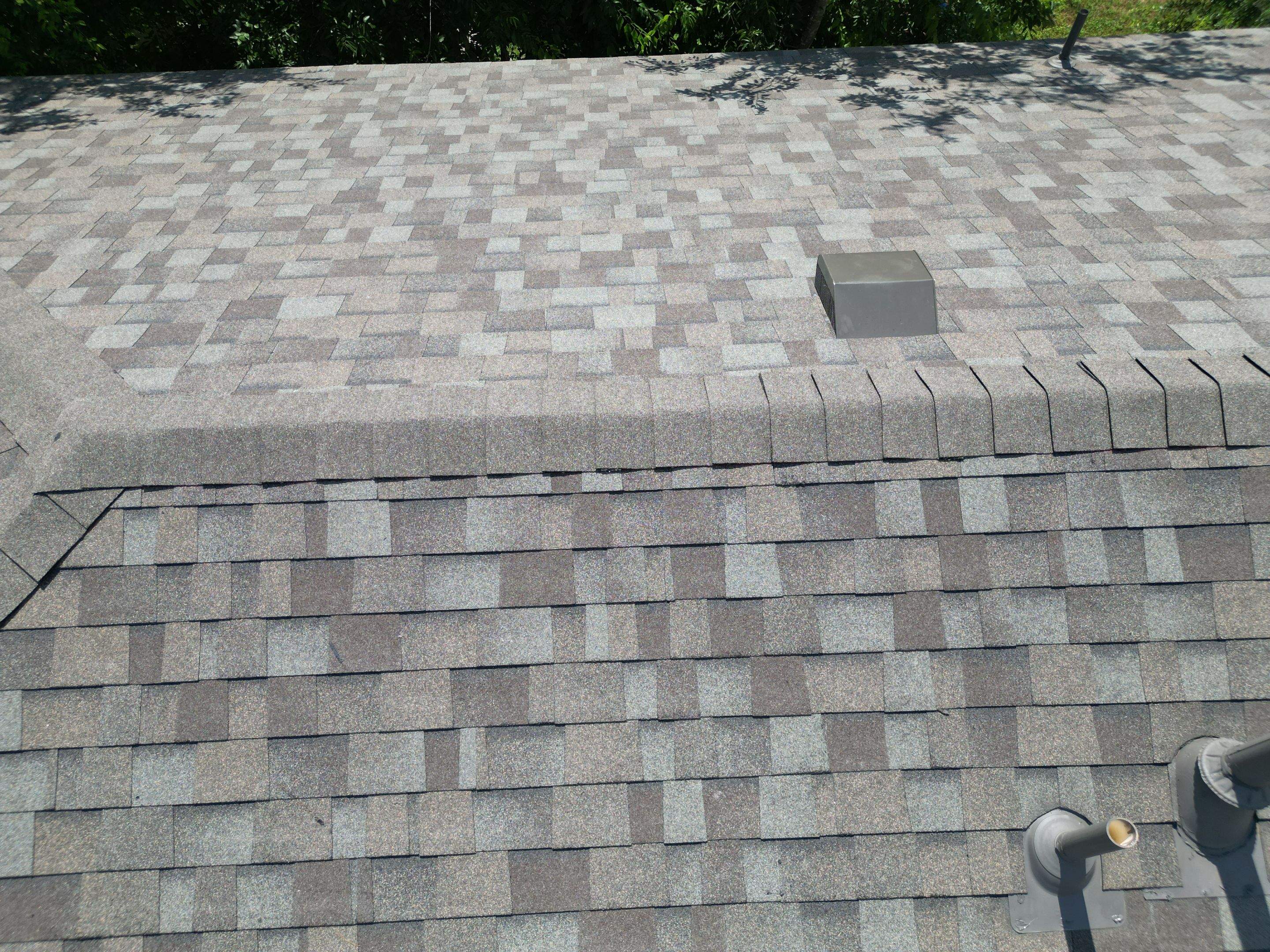 Driftwood - Owens Corning TruDefinition Duration by RoofsOnly.com