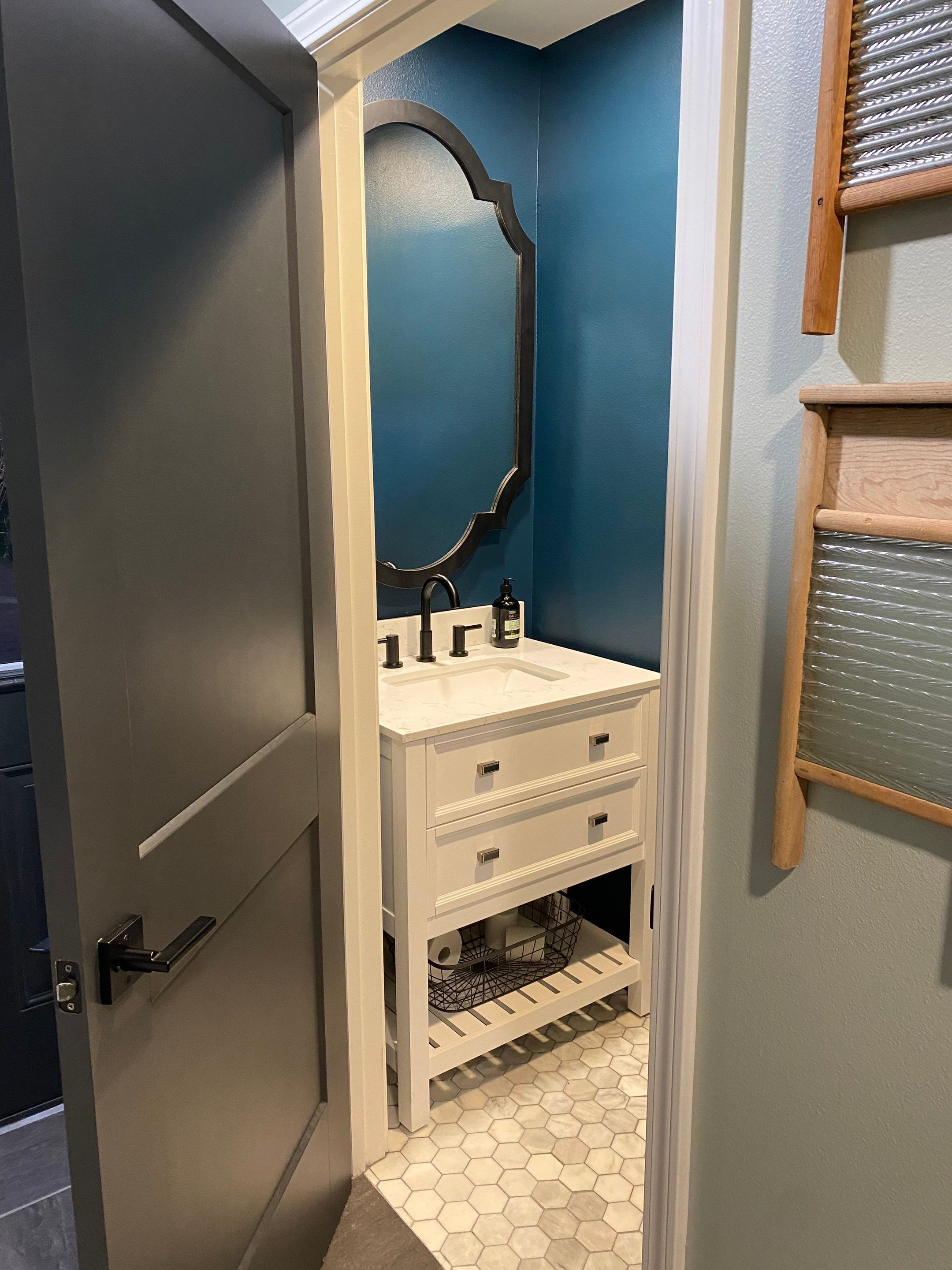 Point Wilhite by 318 Construction- Monroe