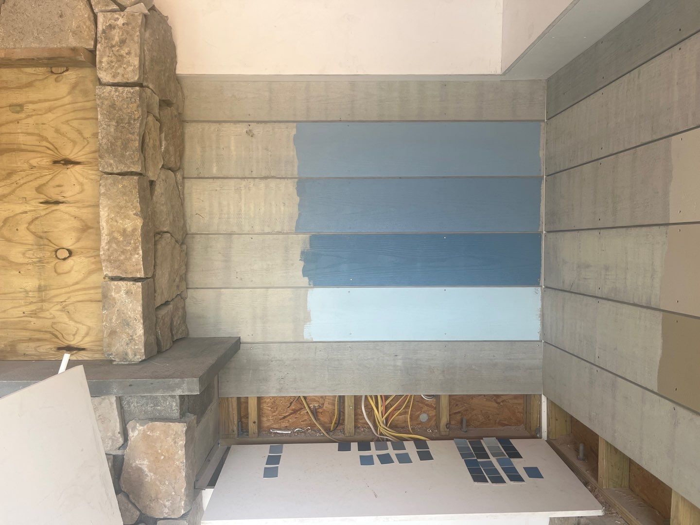Avalon, NJ by Reylar Custom Painting LLC