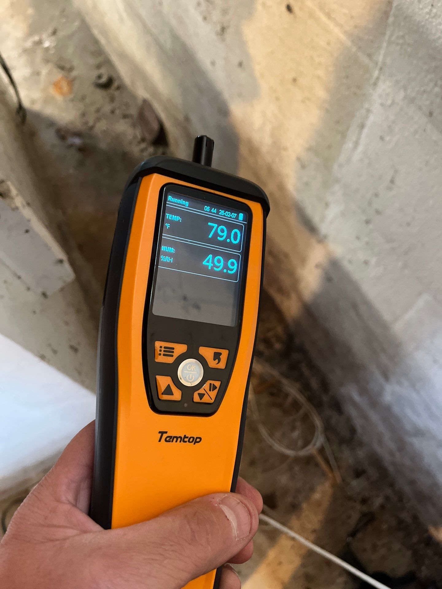 Solving Whole Home Issues in Burgettstown, PA 15021 by Home Environment Solutions