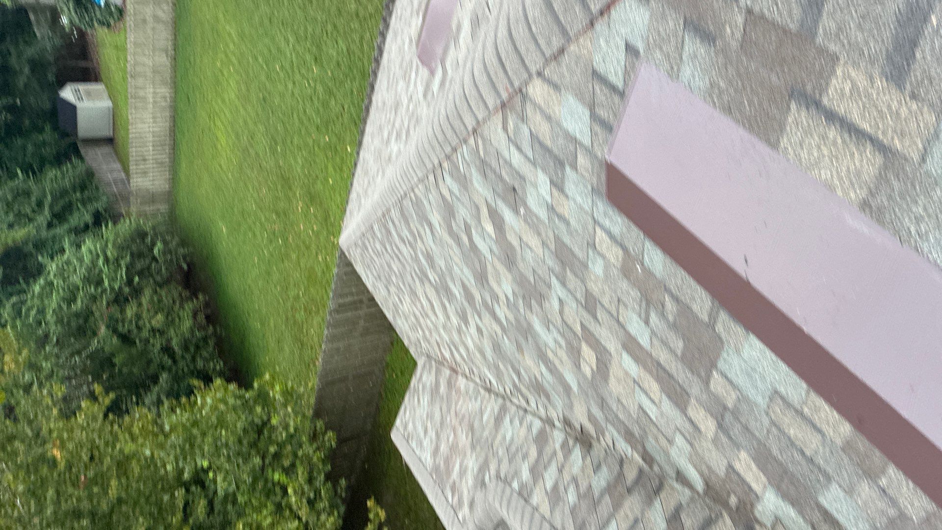 New Reroof in Belmont, Newberry, FL by Brehm Roofing