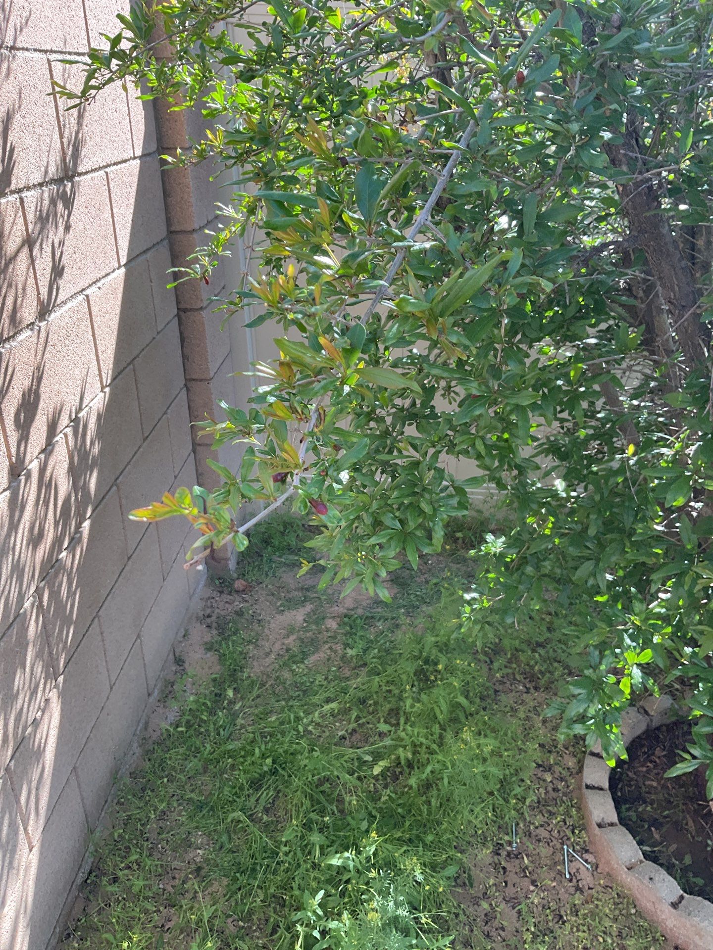 Fence Installation using Vinyl by Fence Guys Inc. 