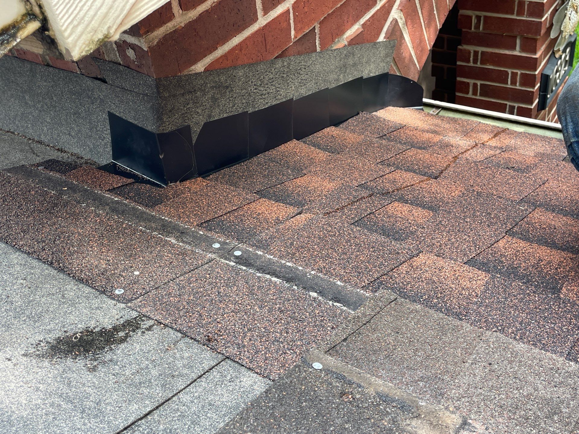Roof Repair Humble by Roof Repair Services LLC