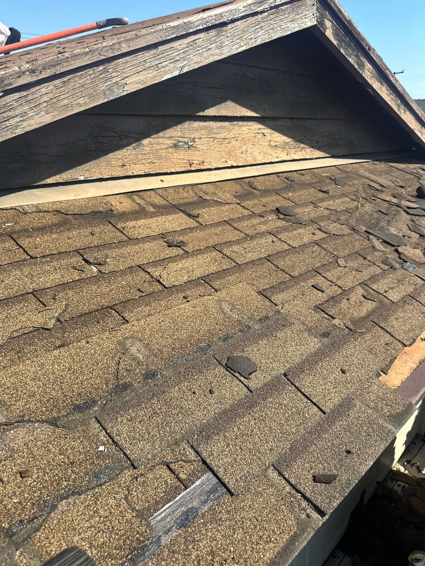 Roof Replacement - Garden Grove, CA 92843 by Epic Roof Replacement