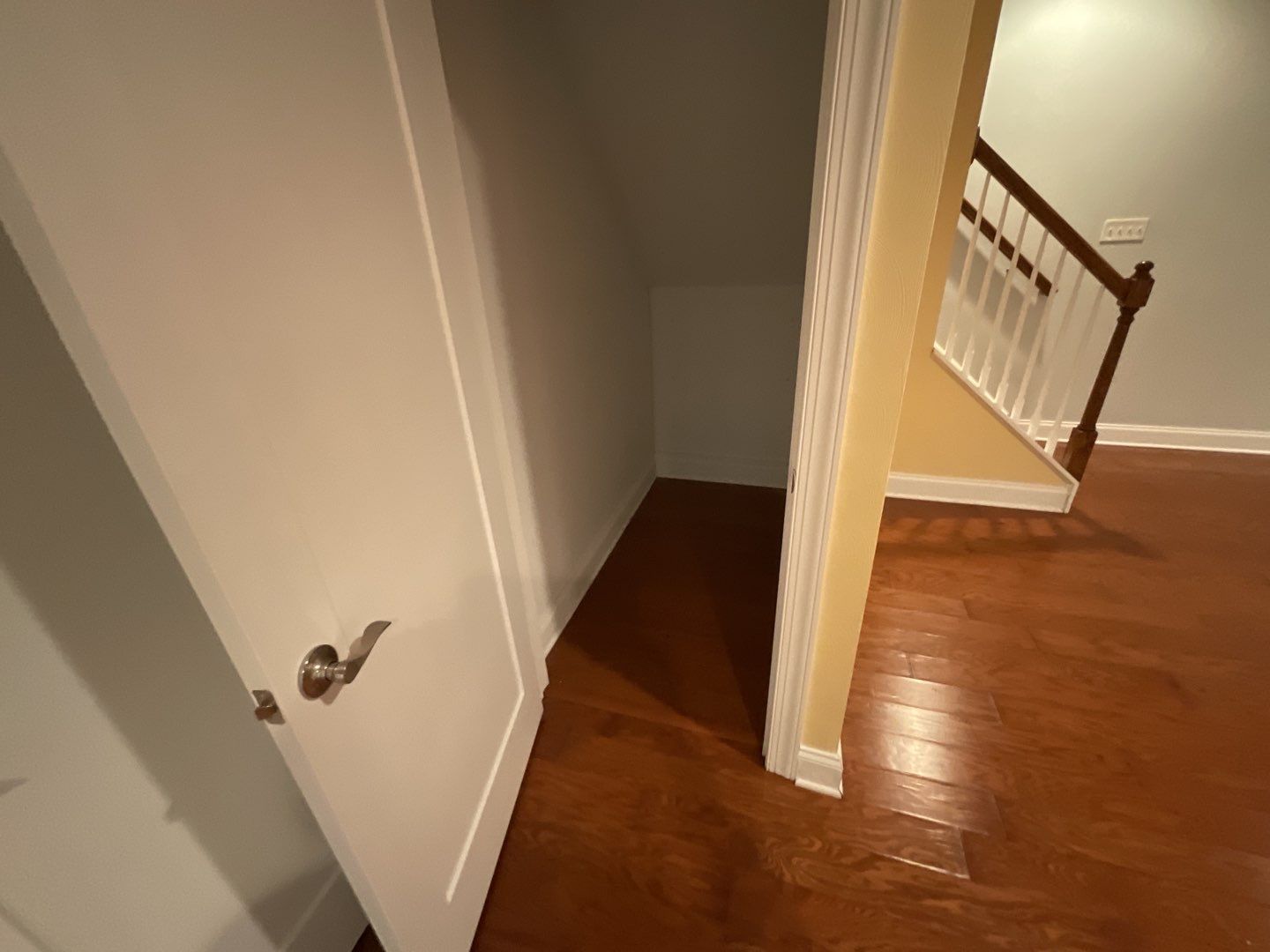 546 Birch Dr by Ranger Recovery