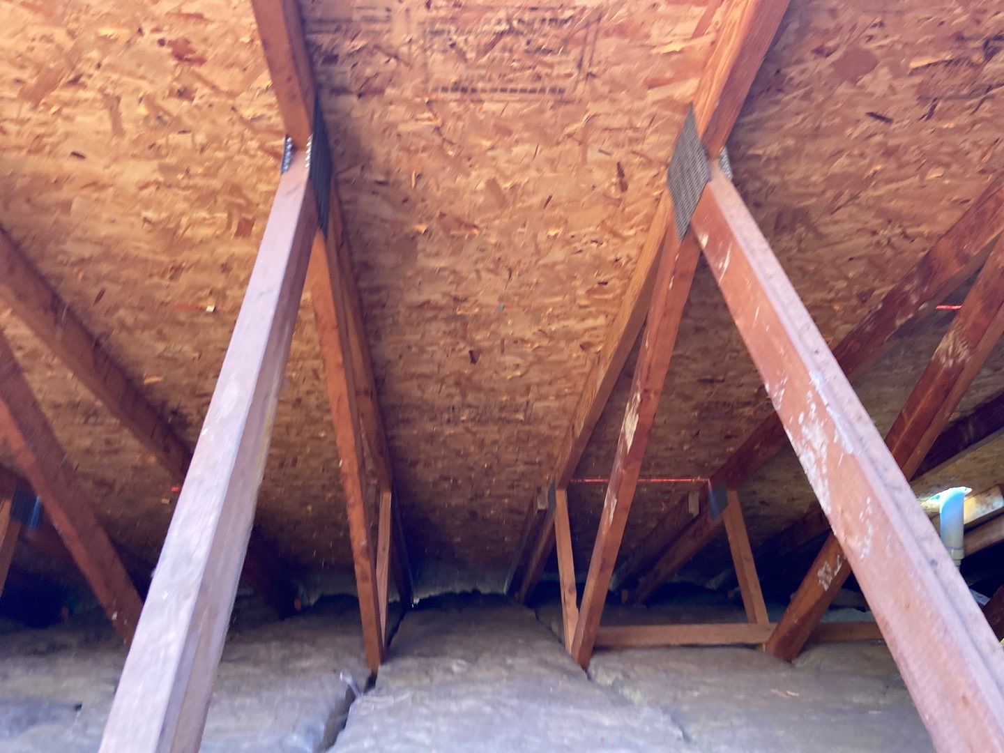 Siding Replacement using CertainTeed Landmark by 180 Contractors
