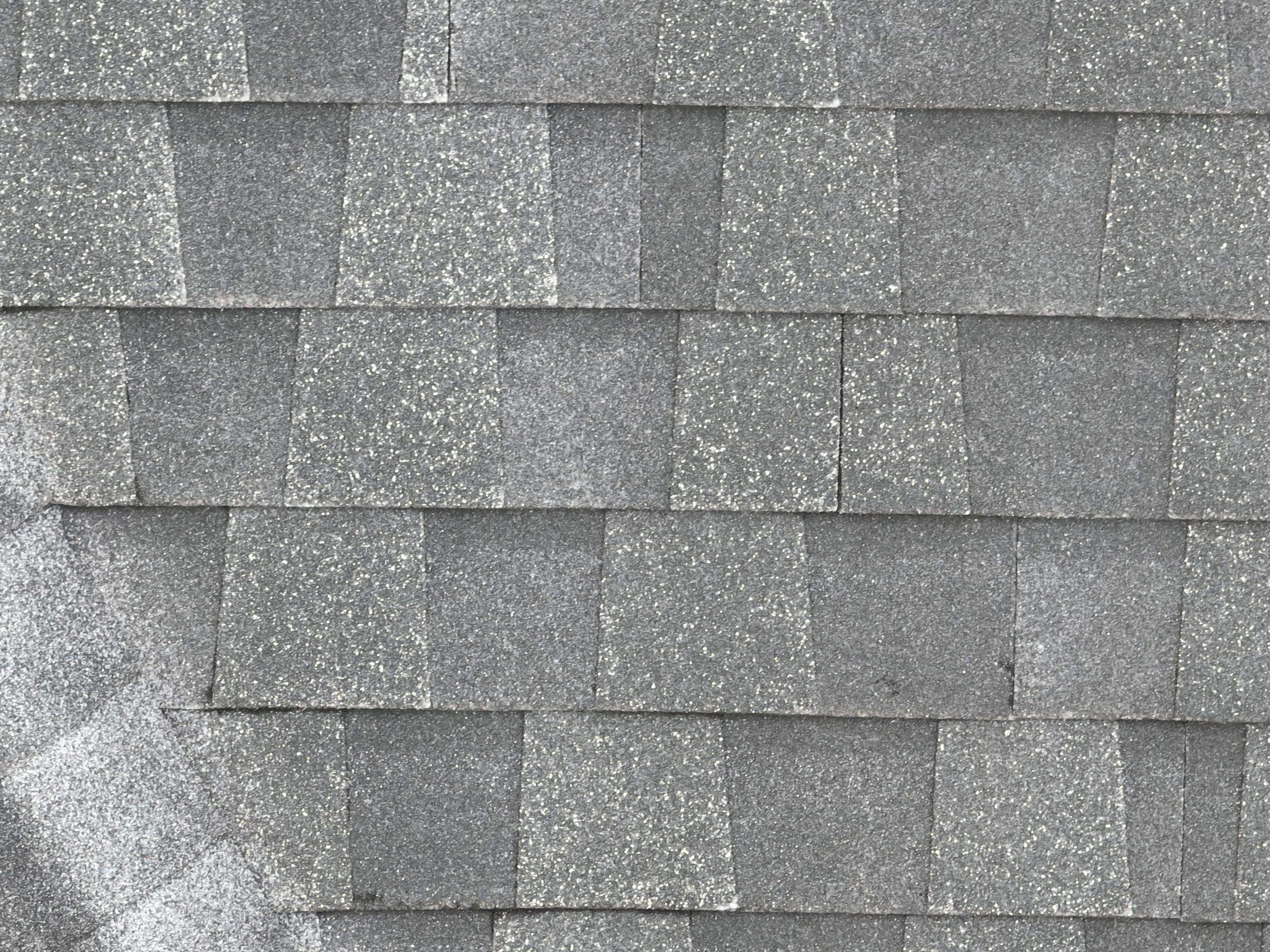 Residential Roofing Installation using Owen's Corning Duration by Roof Concepts Construction