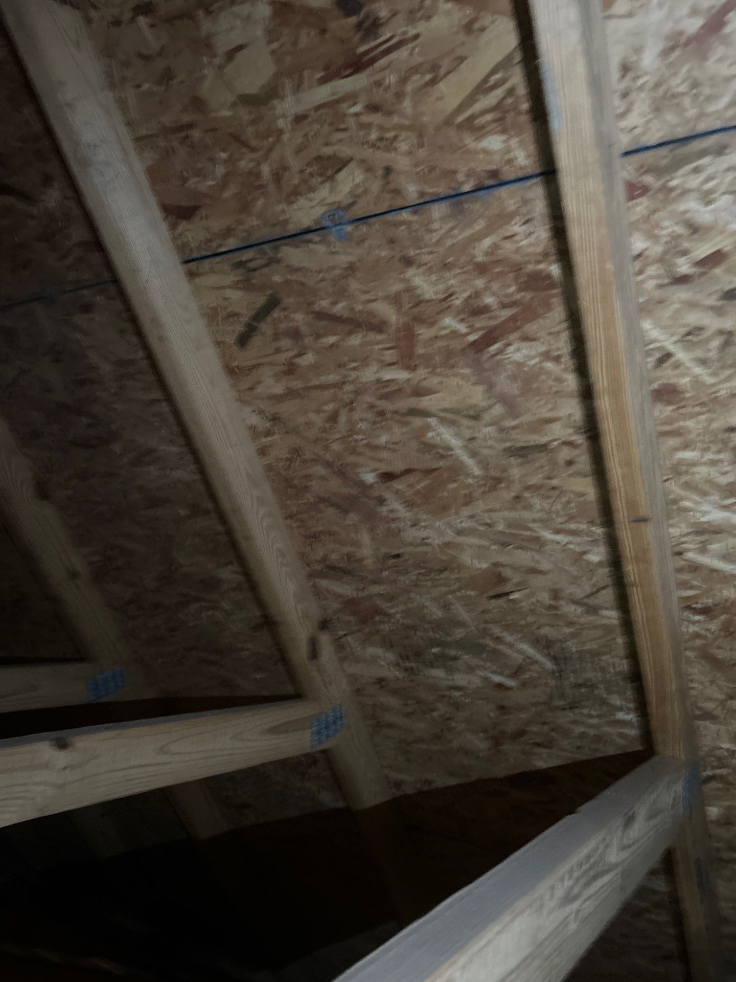 Arlington :Residential Roof Replacement with CertainTeed Landmark Pro in Max Def Red Oak  by RM Banning, Inc.