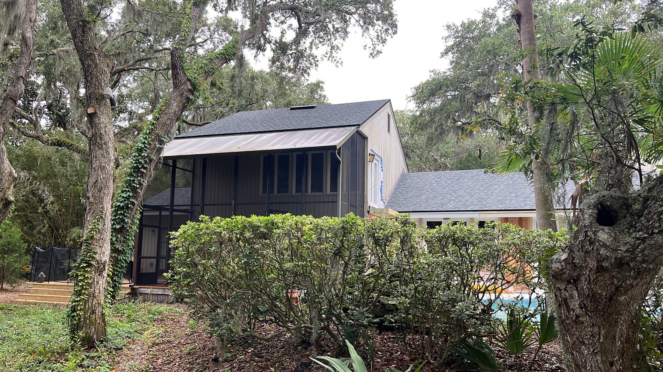 Shingle -> Shingle by Prime Roofing