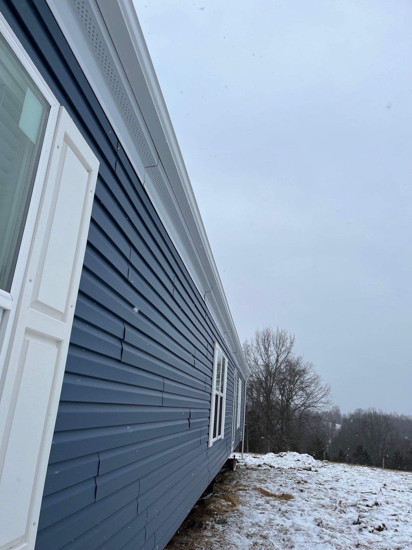 Jewel by Clayton Homes of Walton