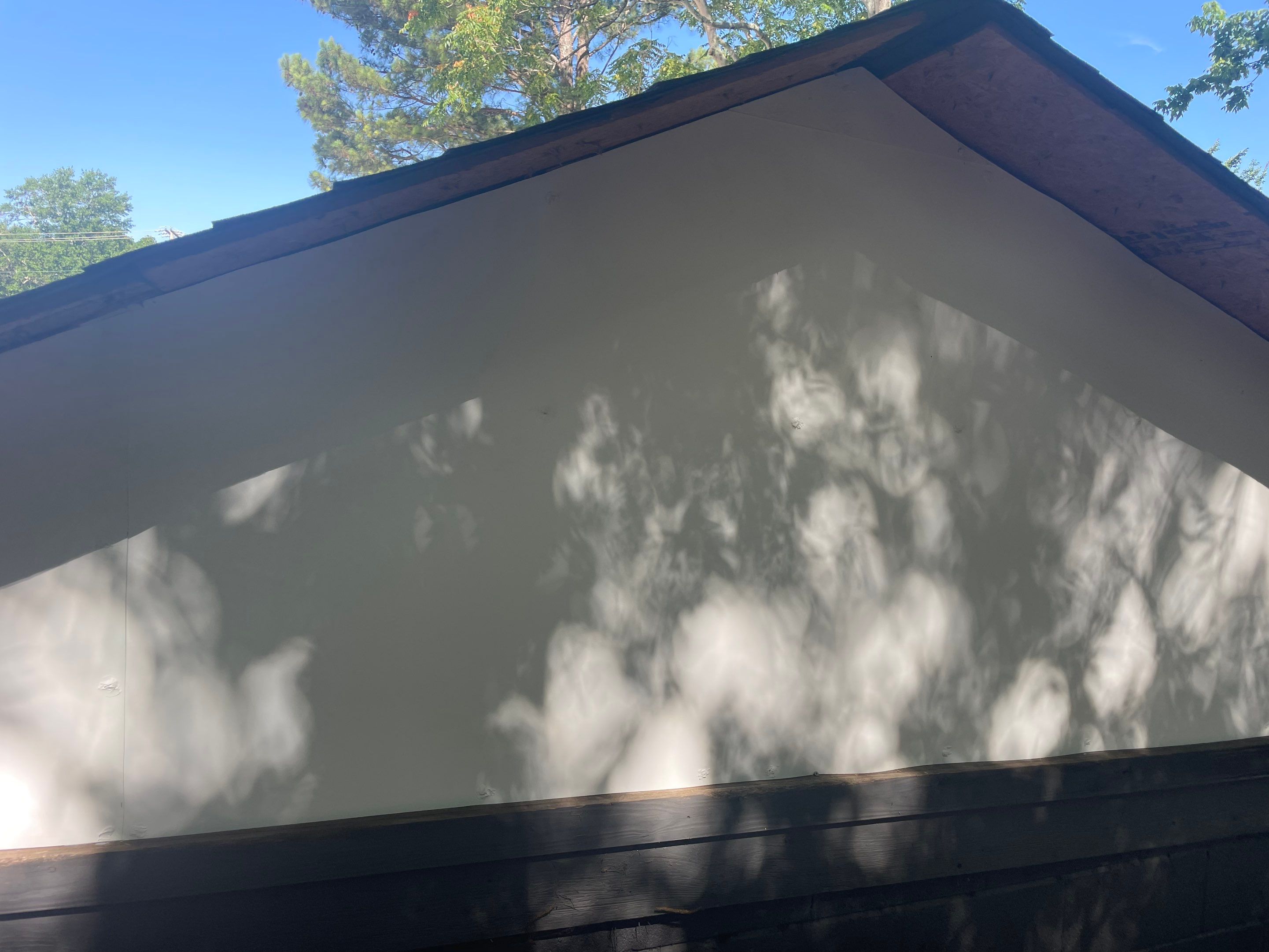 Siding Installation by Best Roofing Now LLC