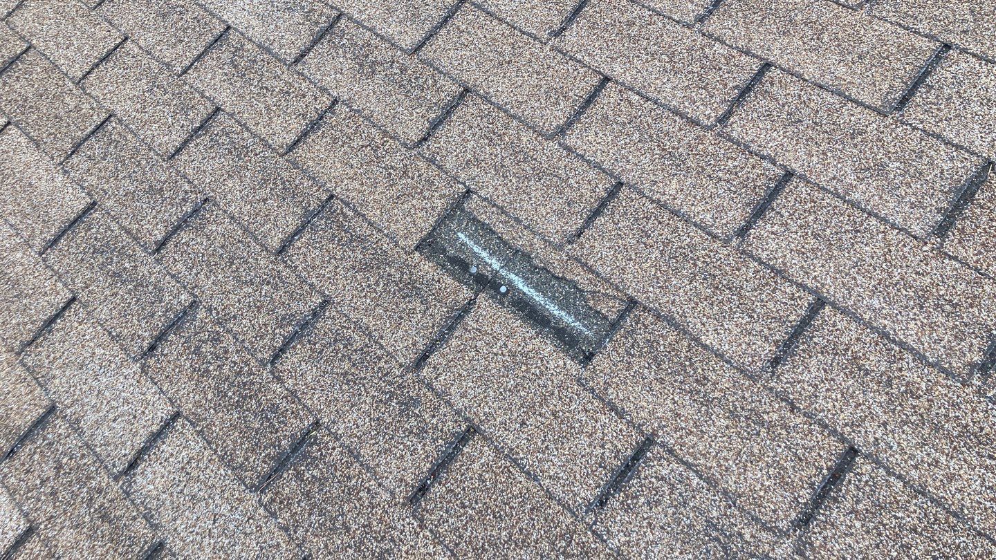 Boise ID Residential Roofing Installation using Owens Corning by ID Roofing LLC