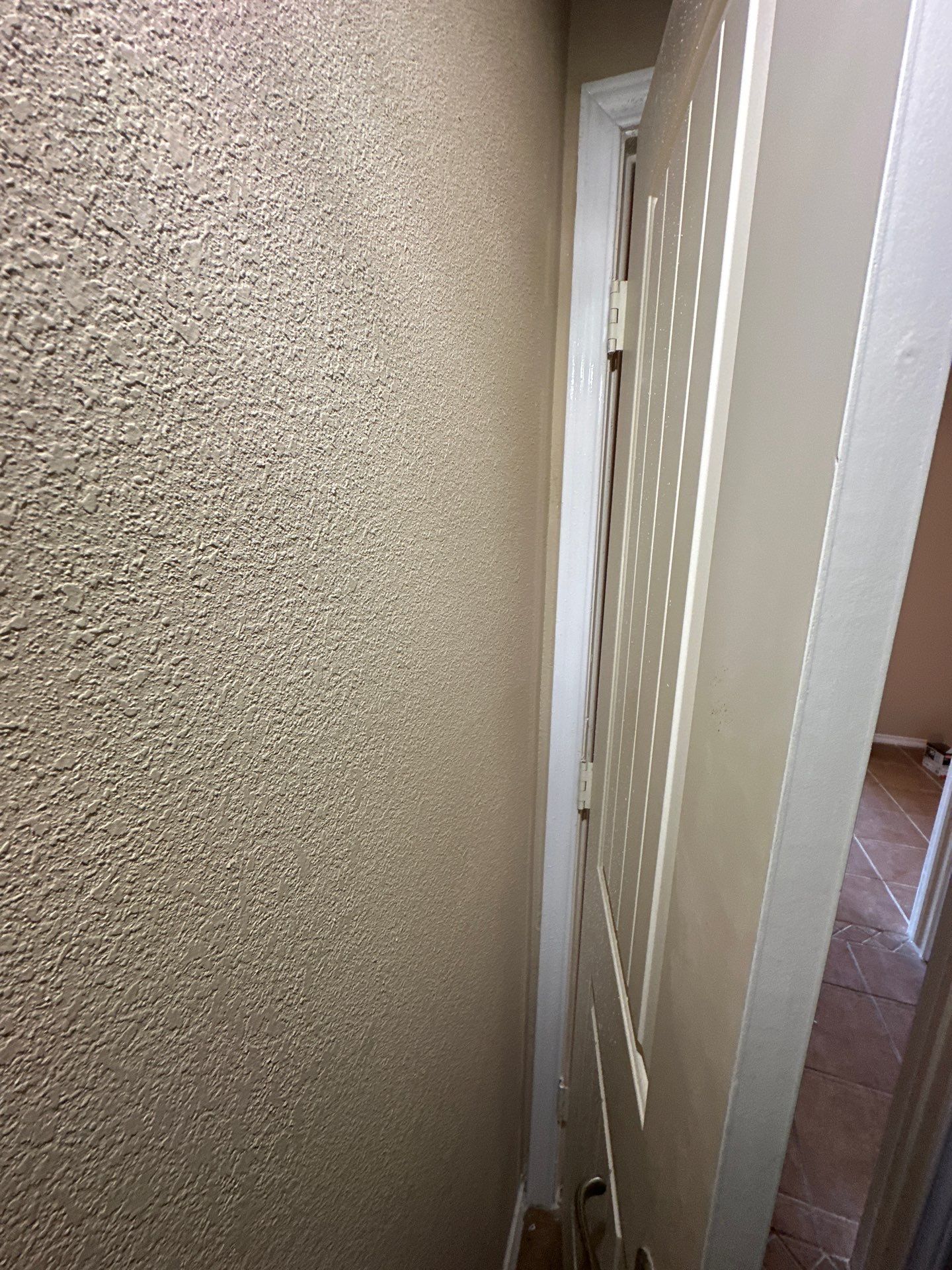 Project in McKinney by Rhino Roofing and General Contracting, LLC